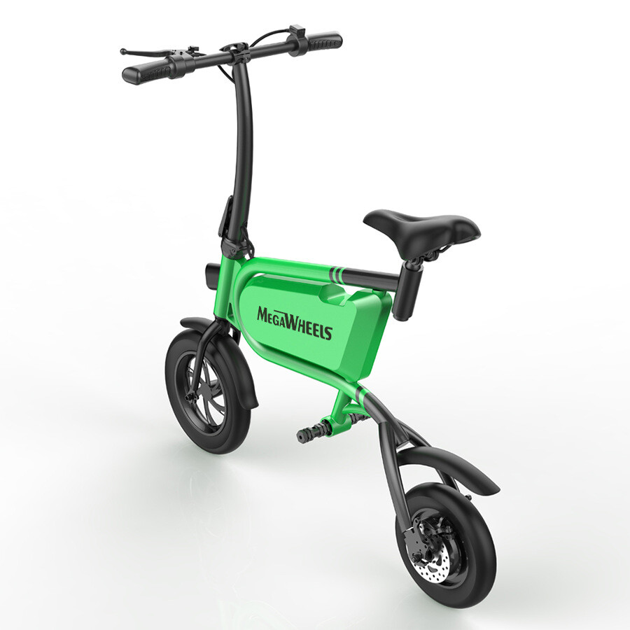 Elektro Scooter, eBikes, Li-ion Batterien und mehr - Kugellagerfett mit  Korrosionsschutz, ideal für eScooter & mehr