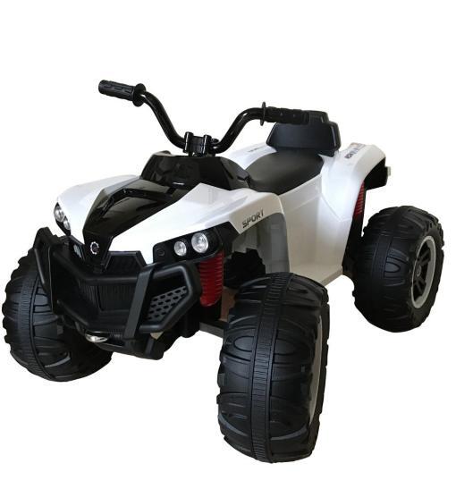 elektro kinderquad-1