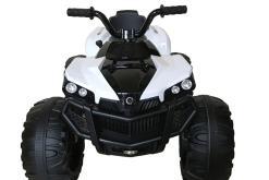 elektro kinderquad-2