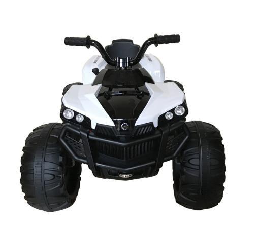 elektro kinderquad-2