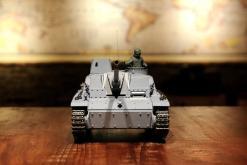 panzer ferngesteuert henglong sturmgeschuetz 3 stug upgrade version 6.0-4