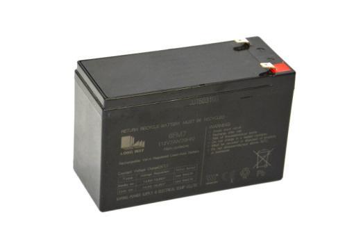 kinderfahrzeug-akku-blei-12v7ah-1