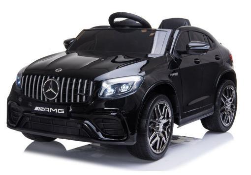 mercedes-glc63s-amg-lizenziertes-kinderauto-mittel-schwarz