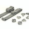 panzer-metallkettenset-fuer-t90-3938-henglong-1