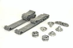 panzer-metallkettenset-fuer-t90-3938-henglong-1