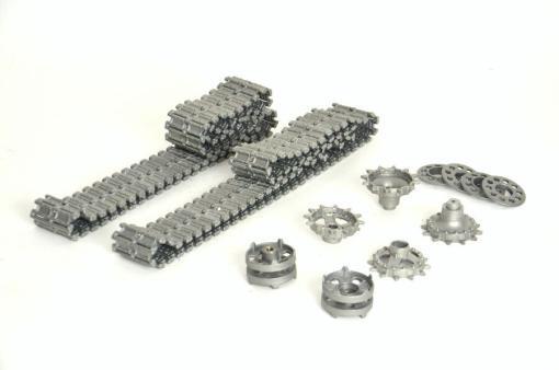 panzer-metallkettenset-fuer-t90-3938-henglong-1