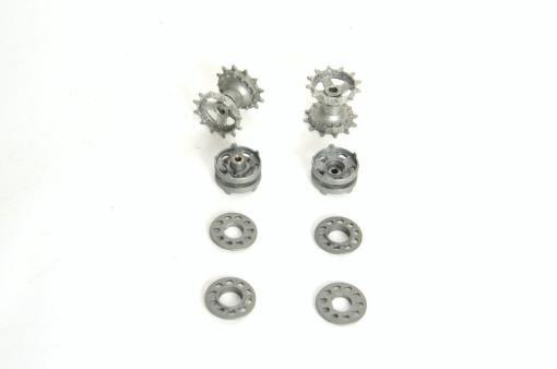 panzer-metallkettenset-fuer-t90-3938-henglong-3