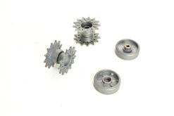 panzer-metallkettenset-henglong-sherman-3898-3