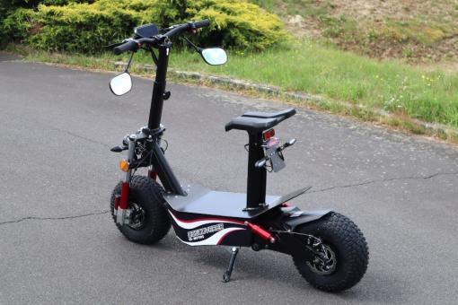 e-scooter-mit-strassenzulassung-discoverer-48v-2000w-2