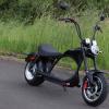 elektro-scooter-e-scooter-chopper-fat-bike.coco-bike-matt-schwarz-p01-4