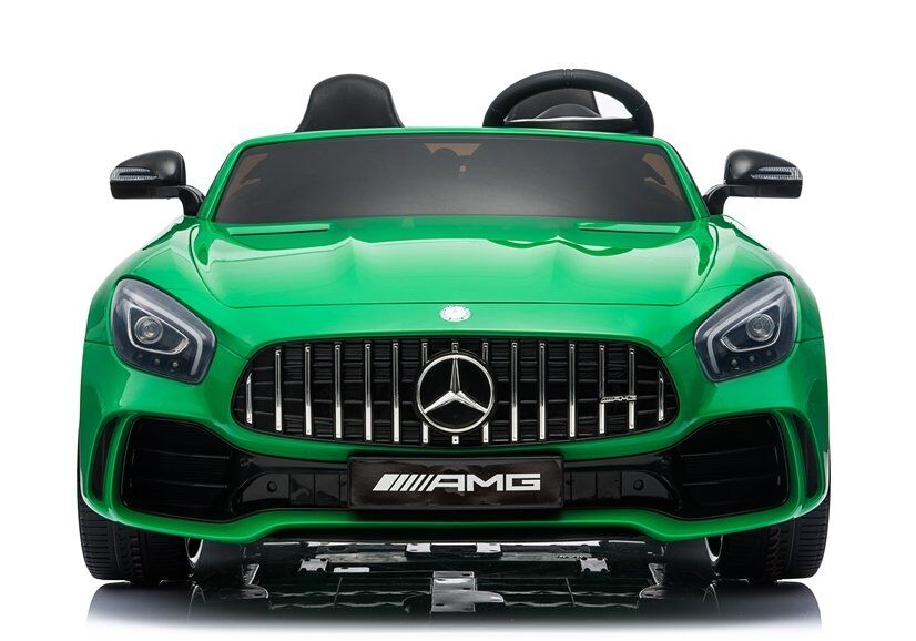 https://www.eksa24.de/wp-content/uploads/2020/05/mercedes-amg-gtr-doppelsitzer-gruen-2.jpg