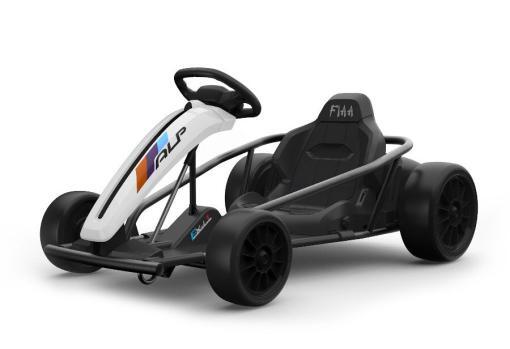 elektro-gokart-kinderauto-weiss-1