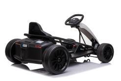 elektro-gokart-kinderauto-weiss-2