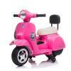 elektro-kindermotorrad-vespa-lizenziert-bj008-pink-1