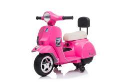 elektro-kindermotorrad-vespa-lizenziert-bj008-pink-1