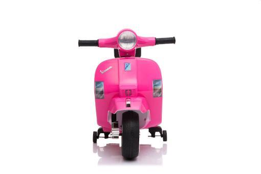 elektro-kindermotorrad-vespa-lizenziert-bj008-pink-3