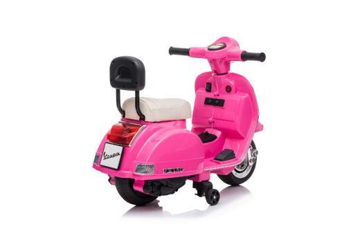 elektro-kindermotorrad-vespa-lizenziert-bj008-pink-4