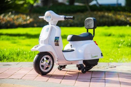 elektro-kindermotorrad-vespa-lizenziert-bj008-weiss