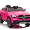 kinder-elektroauto-mercedes-glc-amg-pink-1