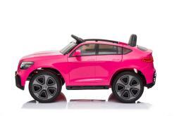 kinder-elektroauto-mercedes-glc-amg-pink-2