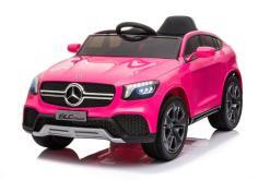 kinder-elektroauto-mercedes-glc-amg-pink-4