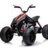 elektro-kinderauto-quad-718-schwarz-2