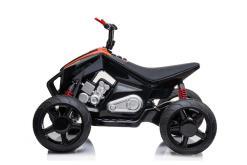 elektro-kinderauto-quad-718-schwarz-2