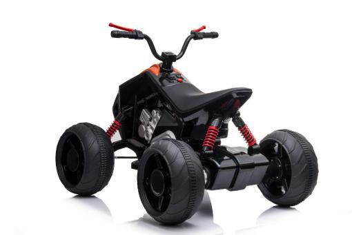 elektro-kinderauto-quad-718-schwarz-4