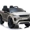 elektro-kinderauto-range-rover-discovery-silber-lackiert-1