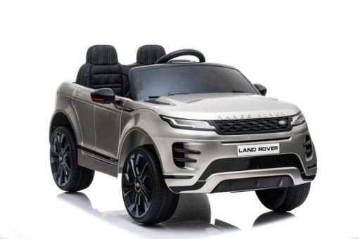 elektro-kinderauto-range-rover-discovery-silber-lackiert-1