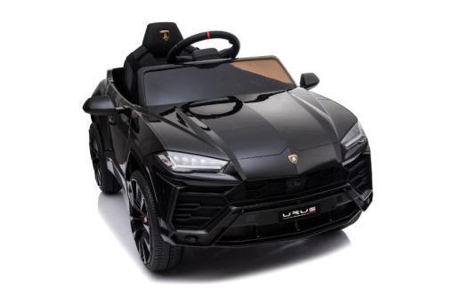 kinder-elektroauto-lamborghini-urus-schwarz-1