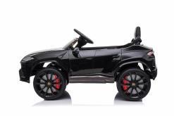 kinder-elektroauto-lamborghini-urus-schwarz-2