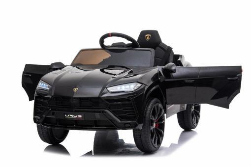 kinder-elektroauto-lamborghini-urus-schwarz-3