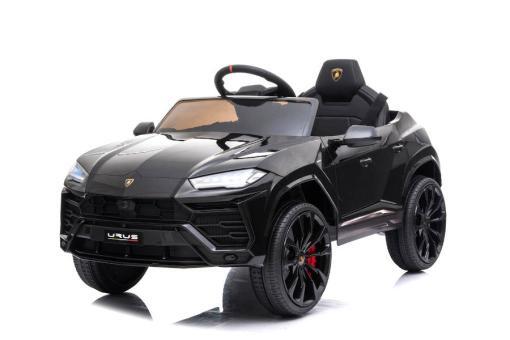 kinder-elektroauto-lamborghini-urus-schwarz-4