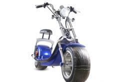 e-scooter-coco-bike-chopper-10zoll-60v-50kmh-c14-schwarz-5