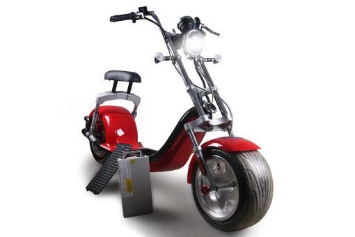 e-scooter-coco-bike-chopper-10zoll-60v-50kmh-c14-schwarz-7