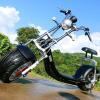 e-scooter-coco-bike-chopper-10zoll-60v-50kmh-c14-schwarz-2