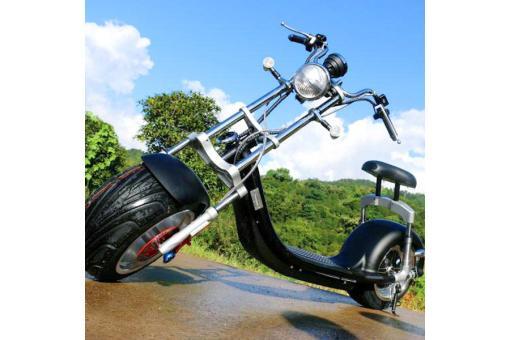 e-scooter-coco-bike-chopper-10zoll-60v-50kmh-c14-schwarz-2