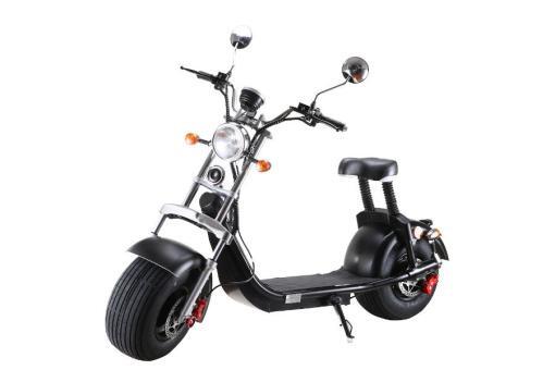 e-scooter-coco-bike-mit-strassenzulassung-einsitzer-c10-schwarz-1
