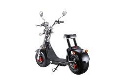 e-scooter-coco-bike-mit-strassenzulassung-einsitzer-c10-schwarz-10
