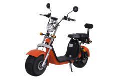 elektro-coco-bike-e-scooter-matt-orange-3