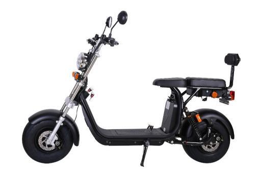 elektro-coco-bike-e-scooter-matt-schwarz-2