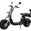 elektro-coco-bike-e-scooter-matt-schwarz-3