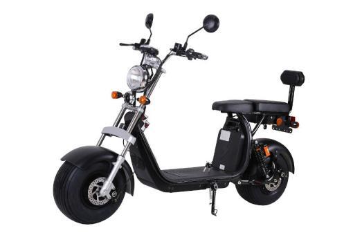 elektro-coco-bike-e-scooter-matt-schwarz-3