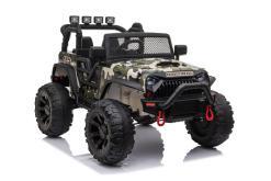 kinder-elektroauto-offroad-666-camouflage-1