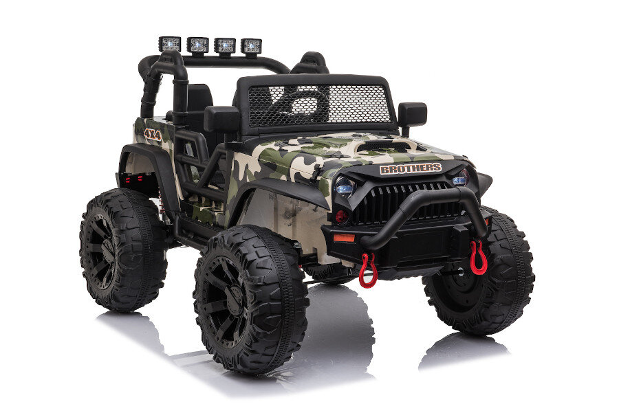 https://www.eksa24.de/wp-content/uploads/2020/09/kinder-elektroauto-offroad-666-camouflage-1.jpg