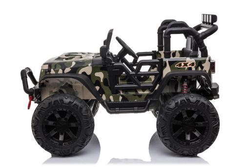 kinder-elektroauto-offroad-666-camouflage-2