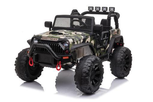 kinder-elektroauto-offroad-666-camouflage-5