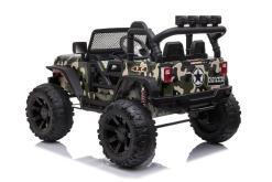 kinder-elektroauto-offroad-666-camouflage-6