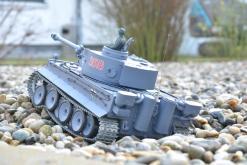 rc-panzer-germany-tiger-I-pro-24g-rauch-sound-metallkette-metallgetriebe-4